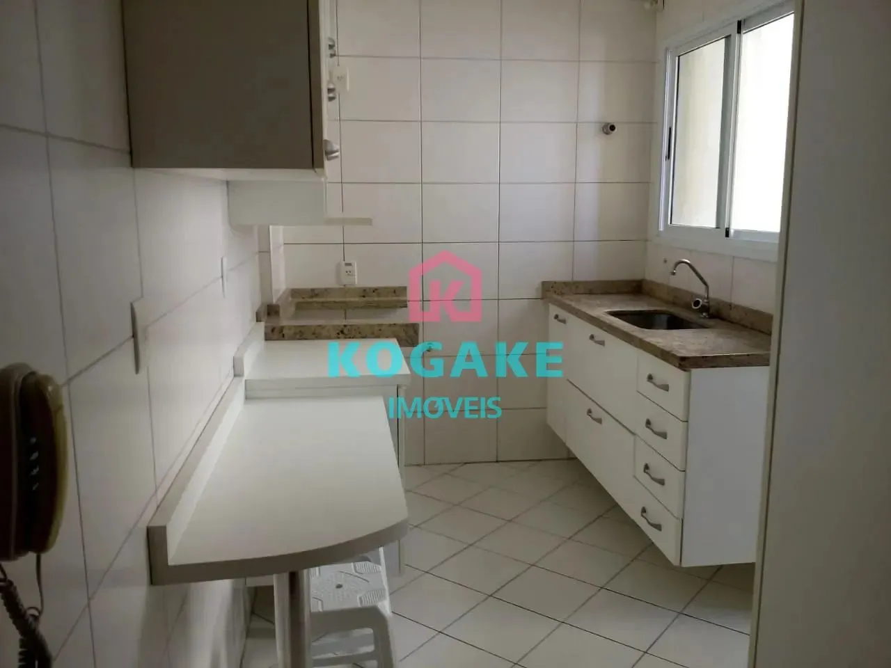 Apartamento, 2 quartos, 63 m² - Foto 44
