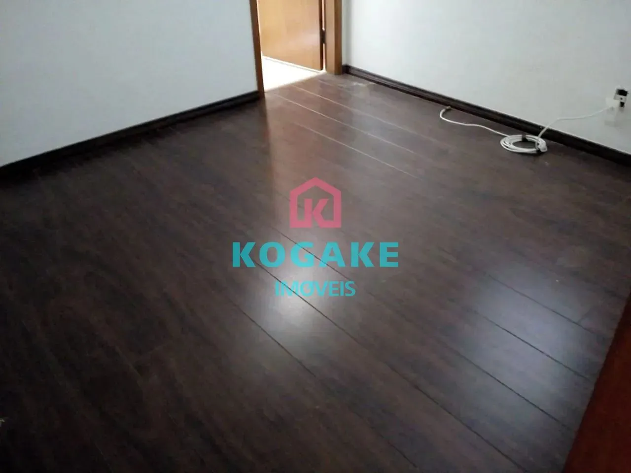 Apartamento, 2 quartos, 63 m² - Foto 4