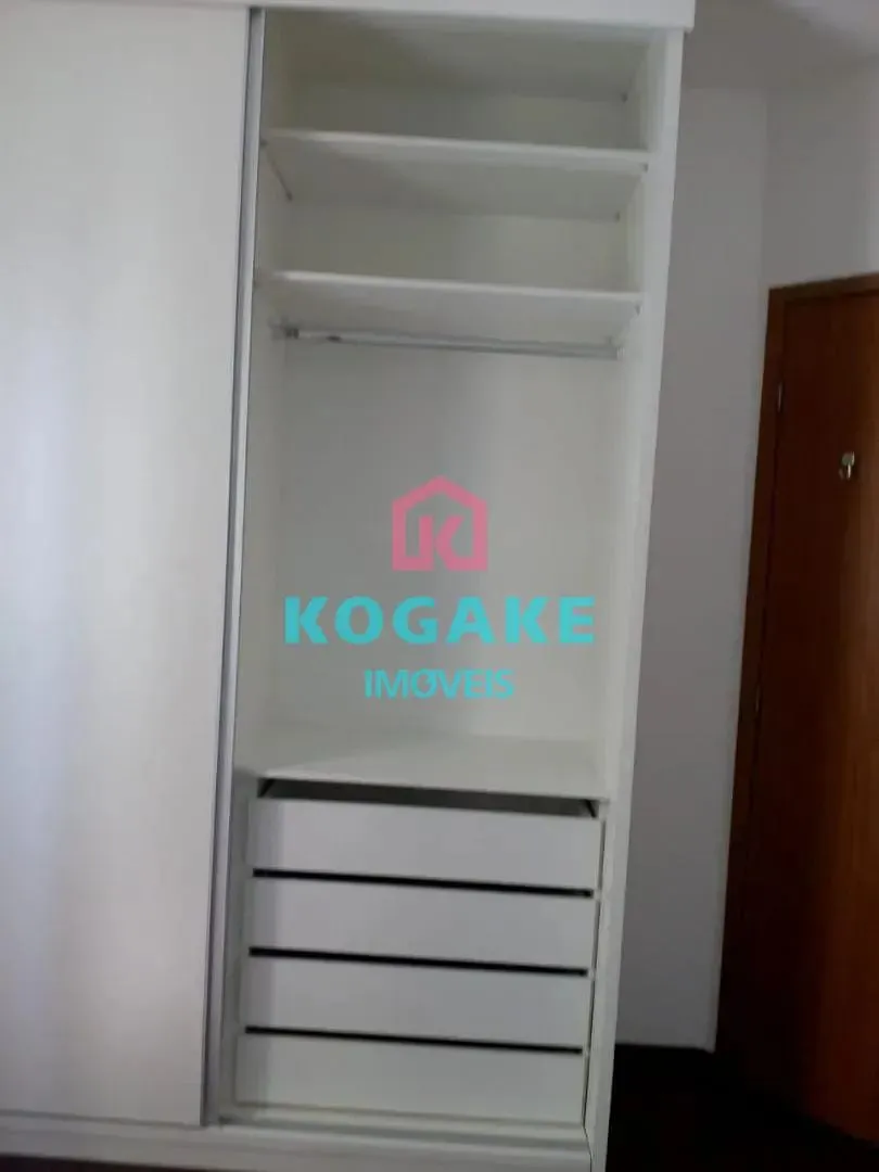 Apartamento, 2 quartos, 63 m² - Foto 86