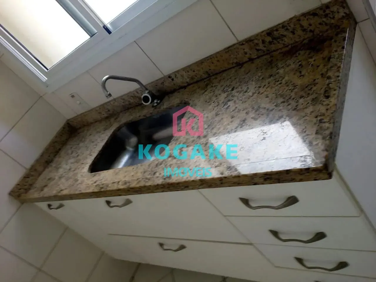Apartamento, 2 quartos, 63 m² - Foto 50