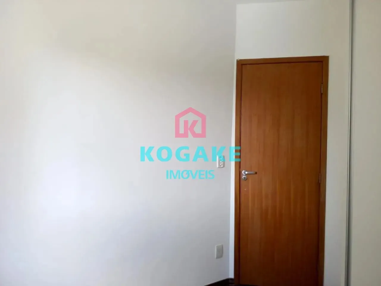 Apartamento, 2 quartos, 63 m² - Foto 82