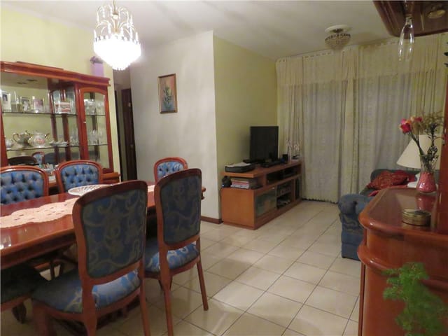 Foto do Apartamento - Apartamento residencial à venda, Vila Formosa, São Paulo. | ZONA LESTE IMÓVEIS