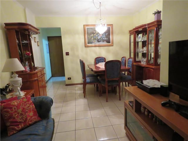 Foto do Apartamento - Apartamento residencial à venda, Vila Formosa, São Paulo. | ZONA LESTE IMÓVEIS