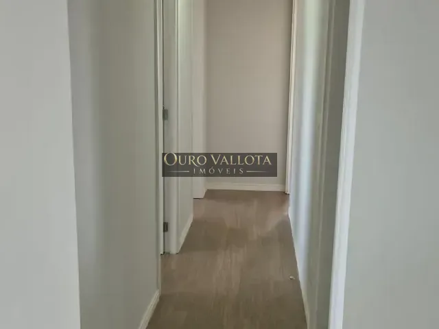 Apartamento com 77m² 3 quartos e 1 banheiro, para alugar, no bairro Parque da Vila Prudente em São Paulo