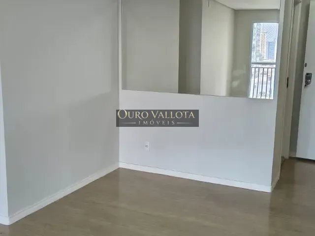Apartamento com 77m² 3 quartos e 1 banheiro, para alugar, no bairro Parque da Vila Prudente em São Paulo