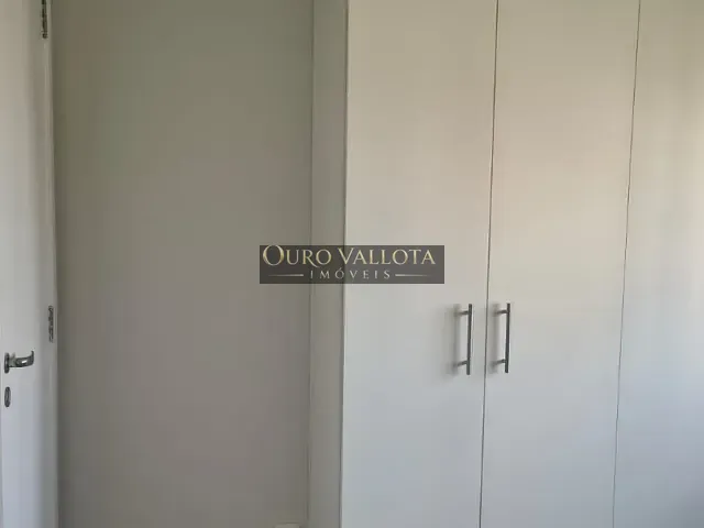 Apartamento com 77m² 3 quartos e 1 banheiro, para alugar, no bairro Parque da Vila Prudente em São Paulo