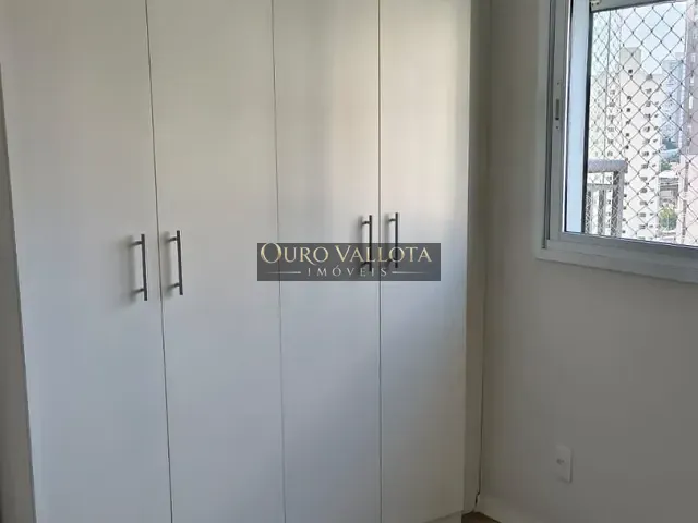 Apartamento com 77m² 3 quartos e 1 banheiro, para alugar, no bairro Parque da Vila Prudente em São Paulo
