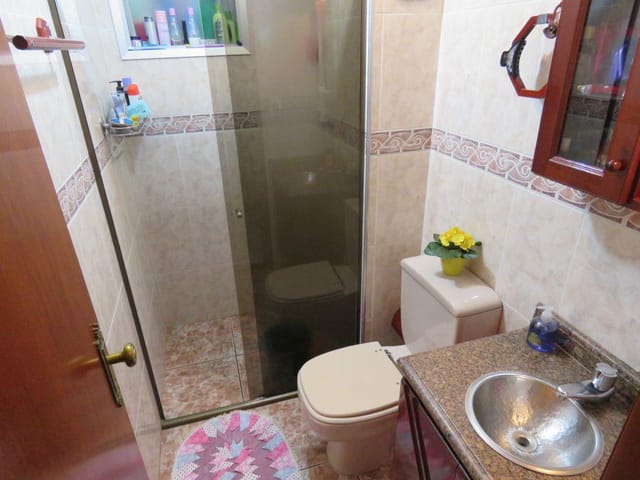 Foto do Apartamento - Apartamento residencial à venda, Vila Formosa, São Paulo. | ZONA LESTE IMÓVEIS