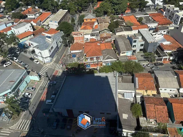 Apartamento com 246m² 3 quartos e 4 banheiros, à venda, no bairro Chácara Santo Antônio (Zona Sul) em São Paulo