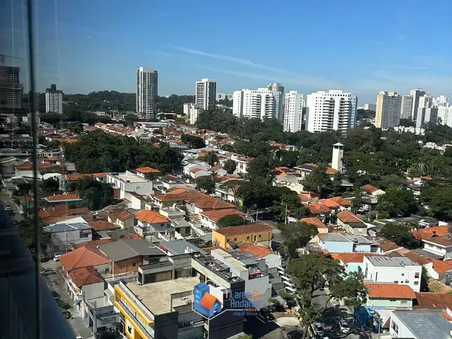 Apartamento com 246m² 3 quartos e 4 banheiros, à venda, no bairro Chácara Santo Antônio (Zona Sul) em São Paulo