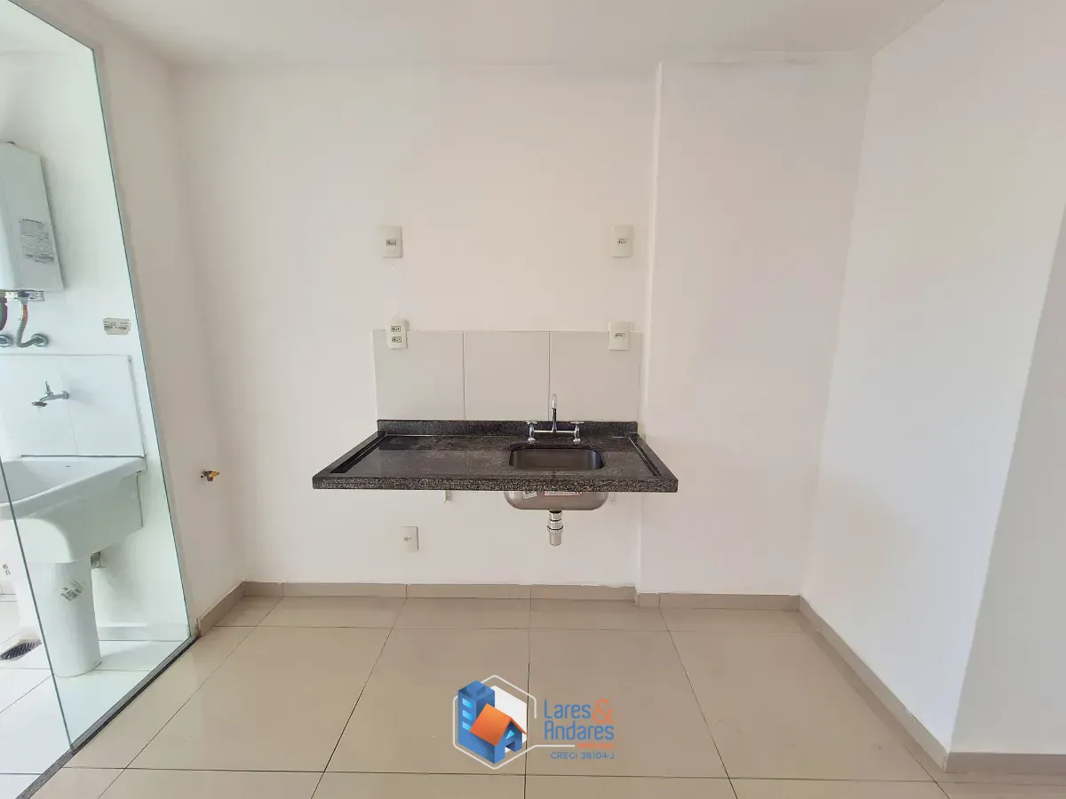 Apartamento, 1 quarto, 39 m² - Foto 35