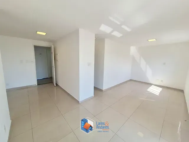 Apartamento com 39m² 1 quarto e 1 banheiro, à venda, no bairro Tatuapé em São Paulo