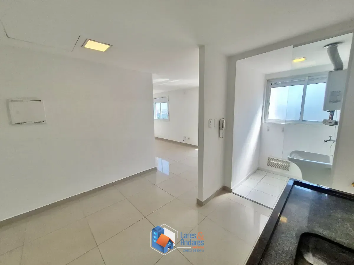 Apartamento, 1 quarto, 39 m² - Foto 29
