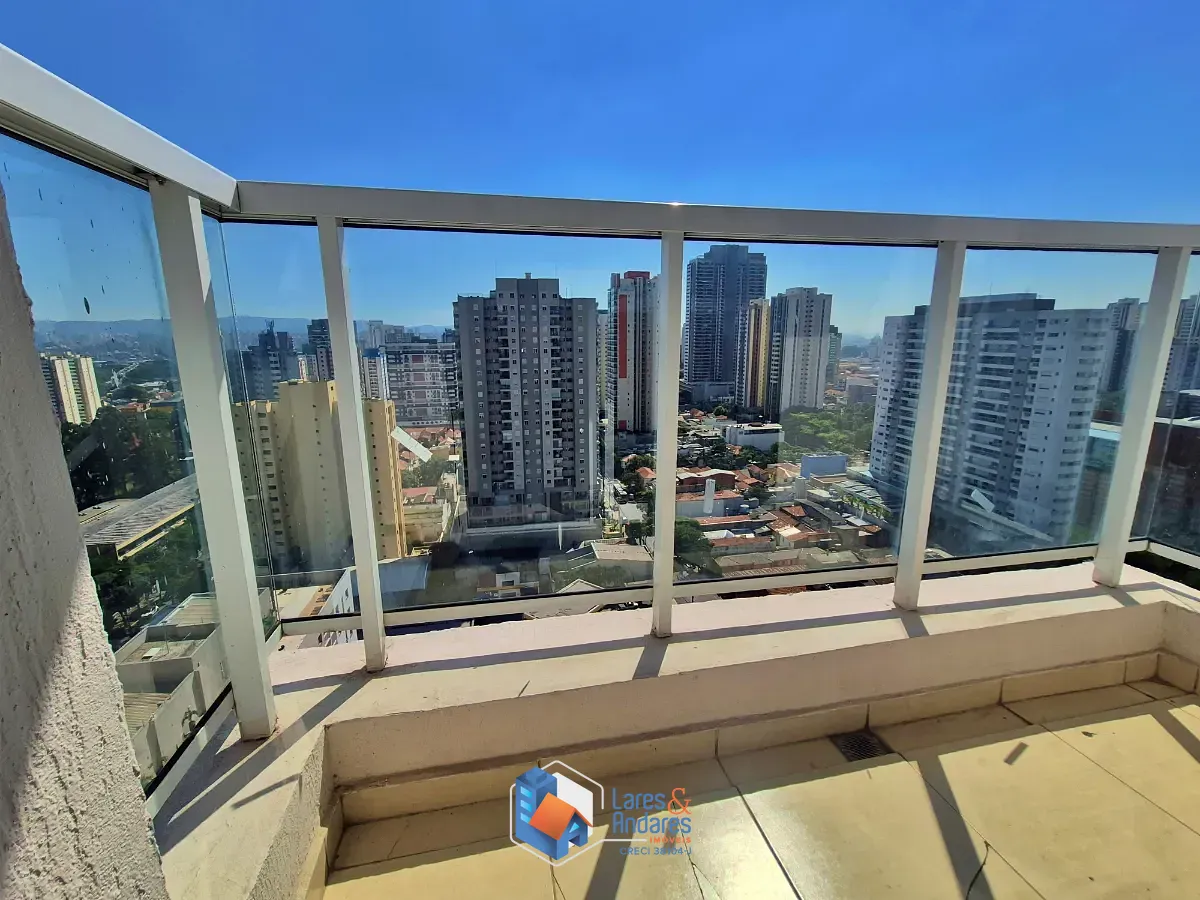 Apartamento, 1 quarto, 39 m² - Foto 20