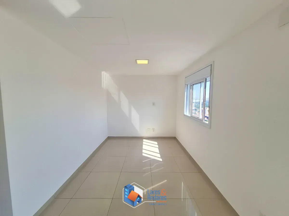 Apartamento, 1 quarto, 39 m² - Foto 9