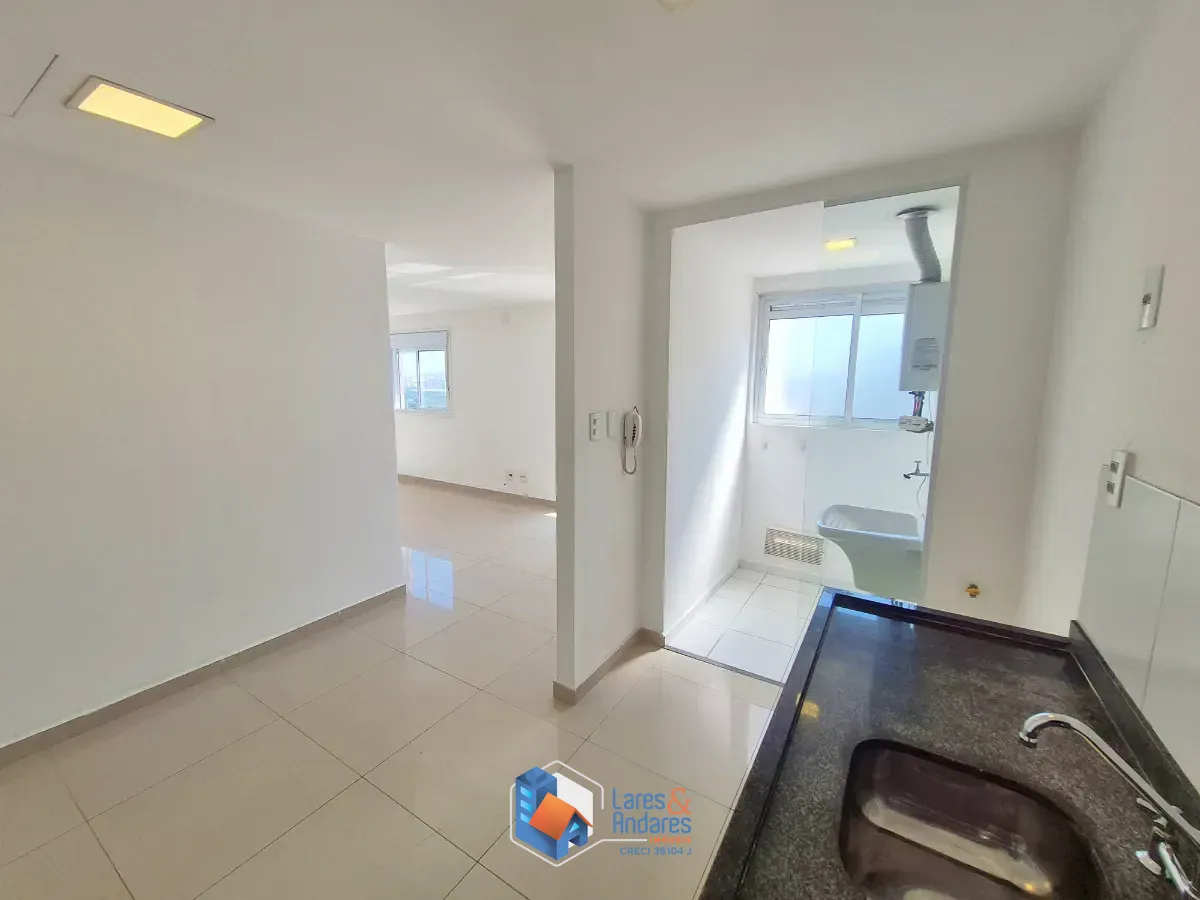 Apartamento, 1 quarto, 39 m² - Foto 30