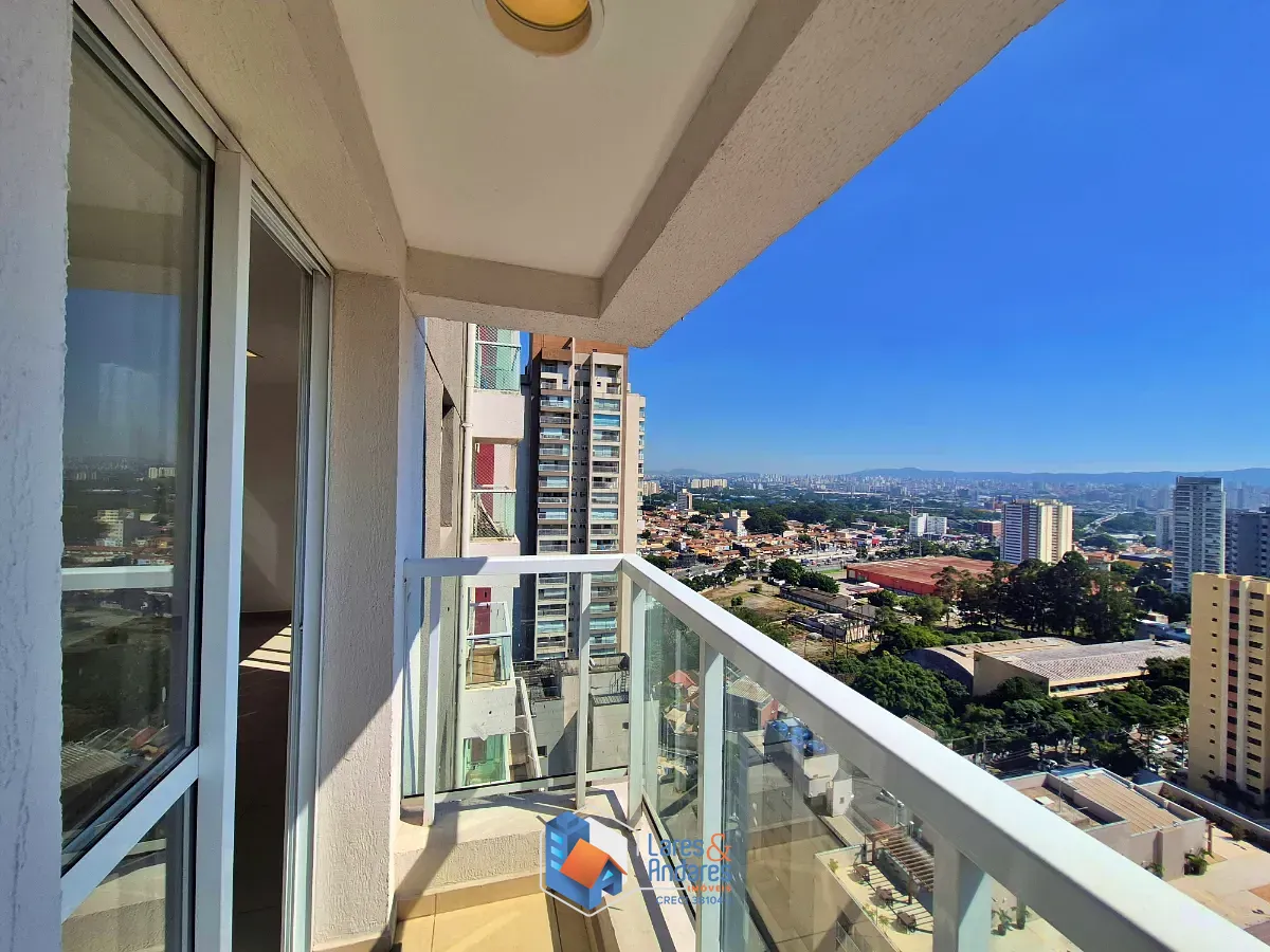 Apartamento, 1 quarto, 39 m² - Foto 19