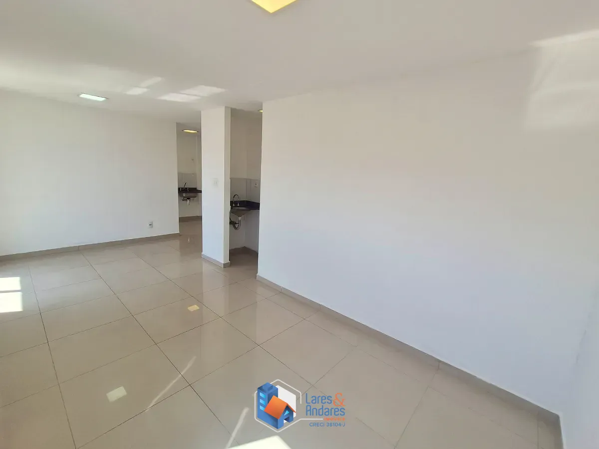 Apartamento, 1 quarto, 39 m² - Foto 27
