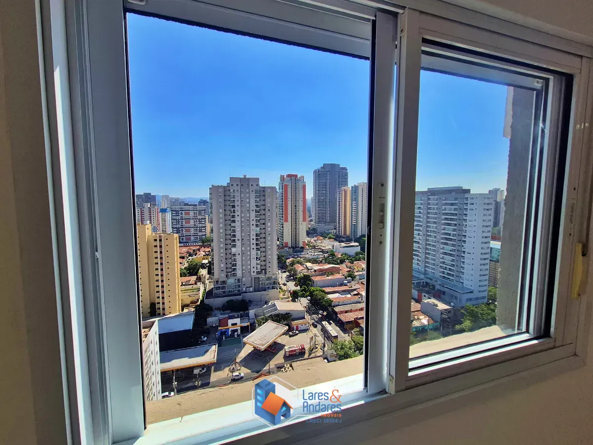 Apartamento, 1 quarto, 39 m² - Foto 24