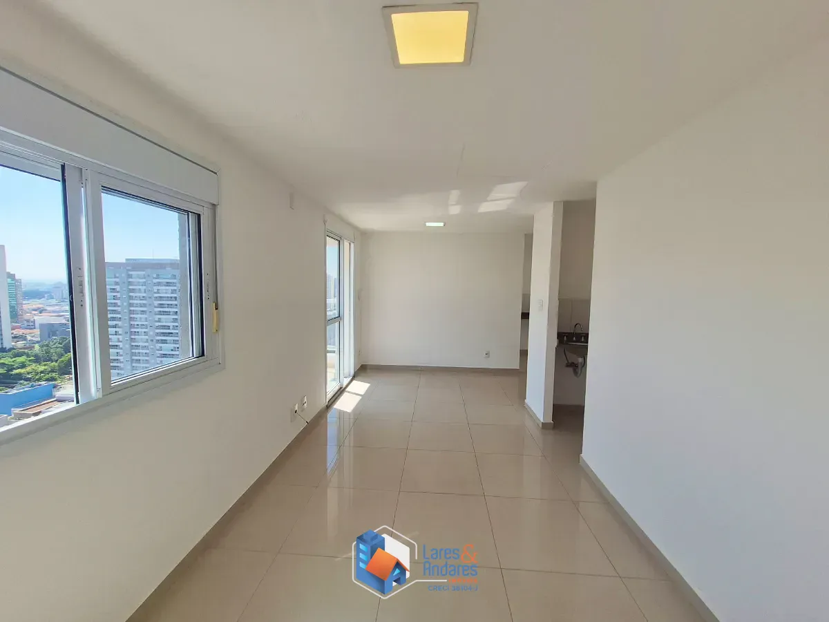 Apartamento, 1 quarto, 39 m² - Foto 32