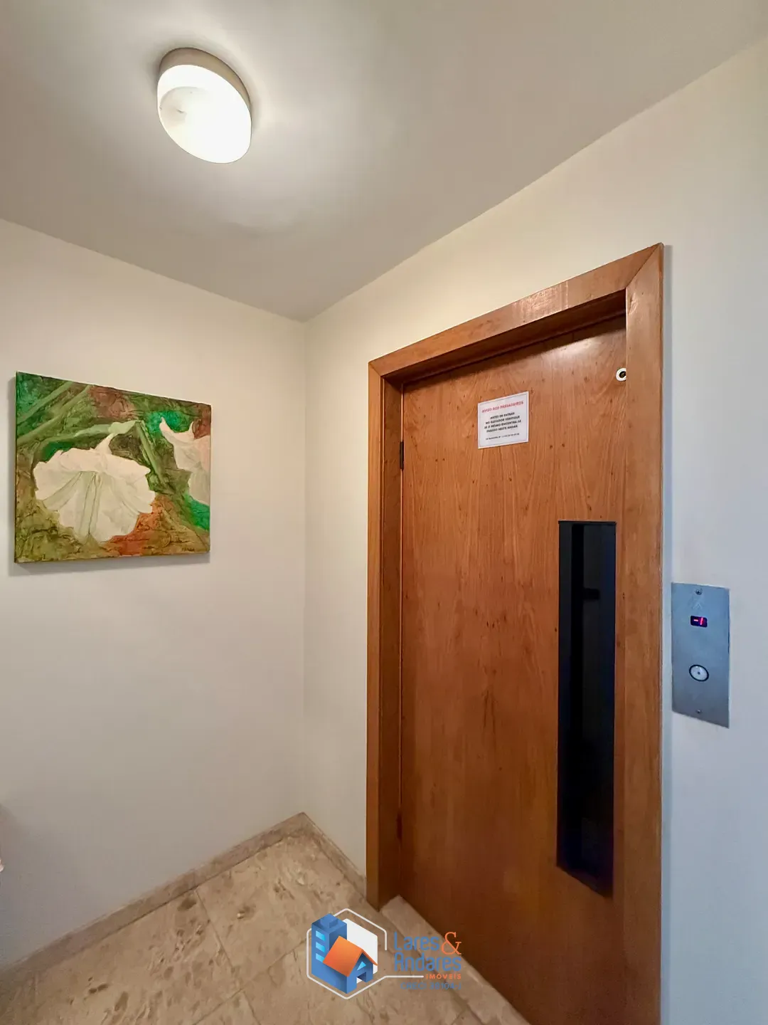 Apartamento, 3 quartos, 147 m² - Foto 45