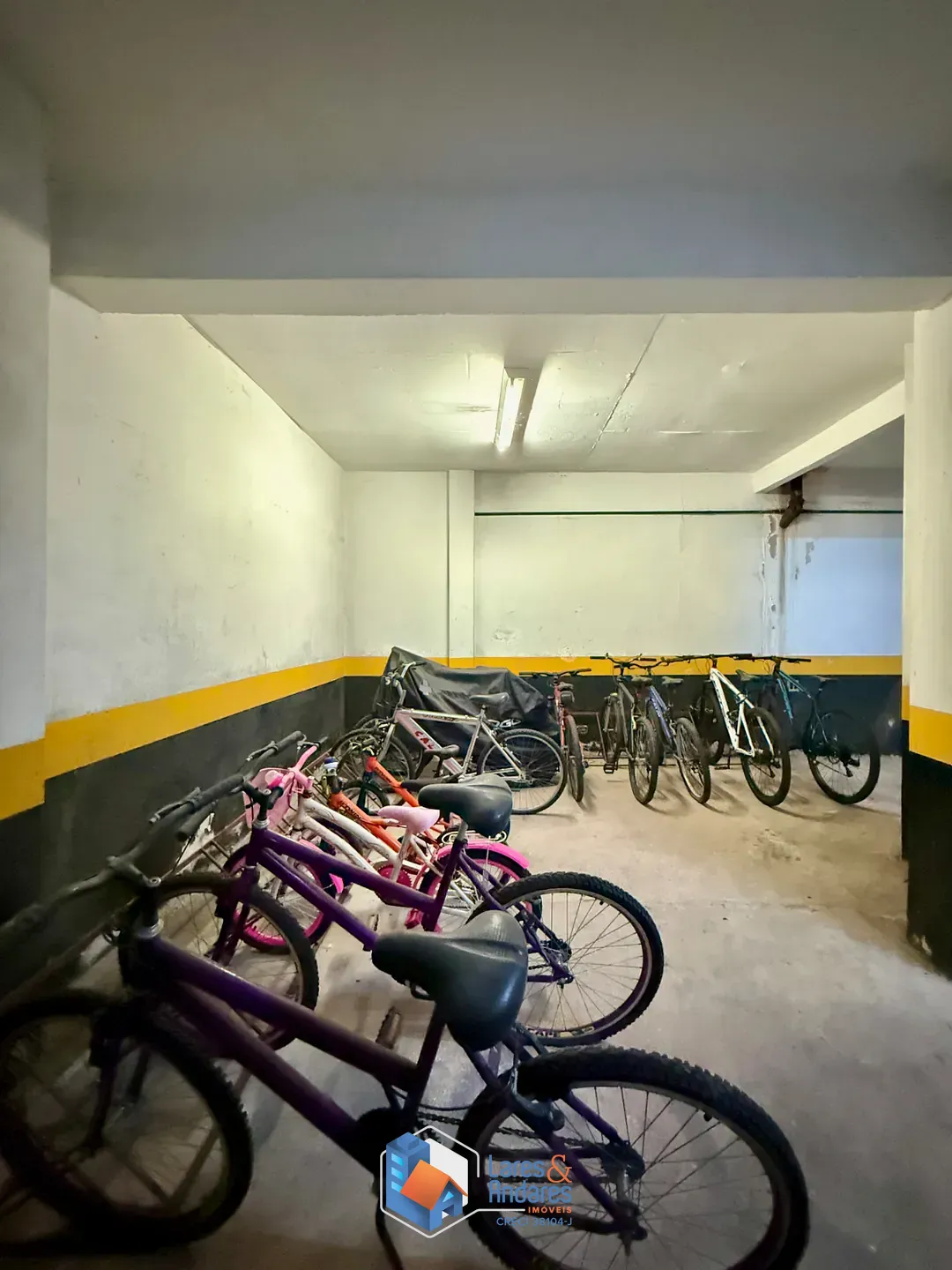 Apartamento, 3 quartos, 147 m² - Foto 56