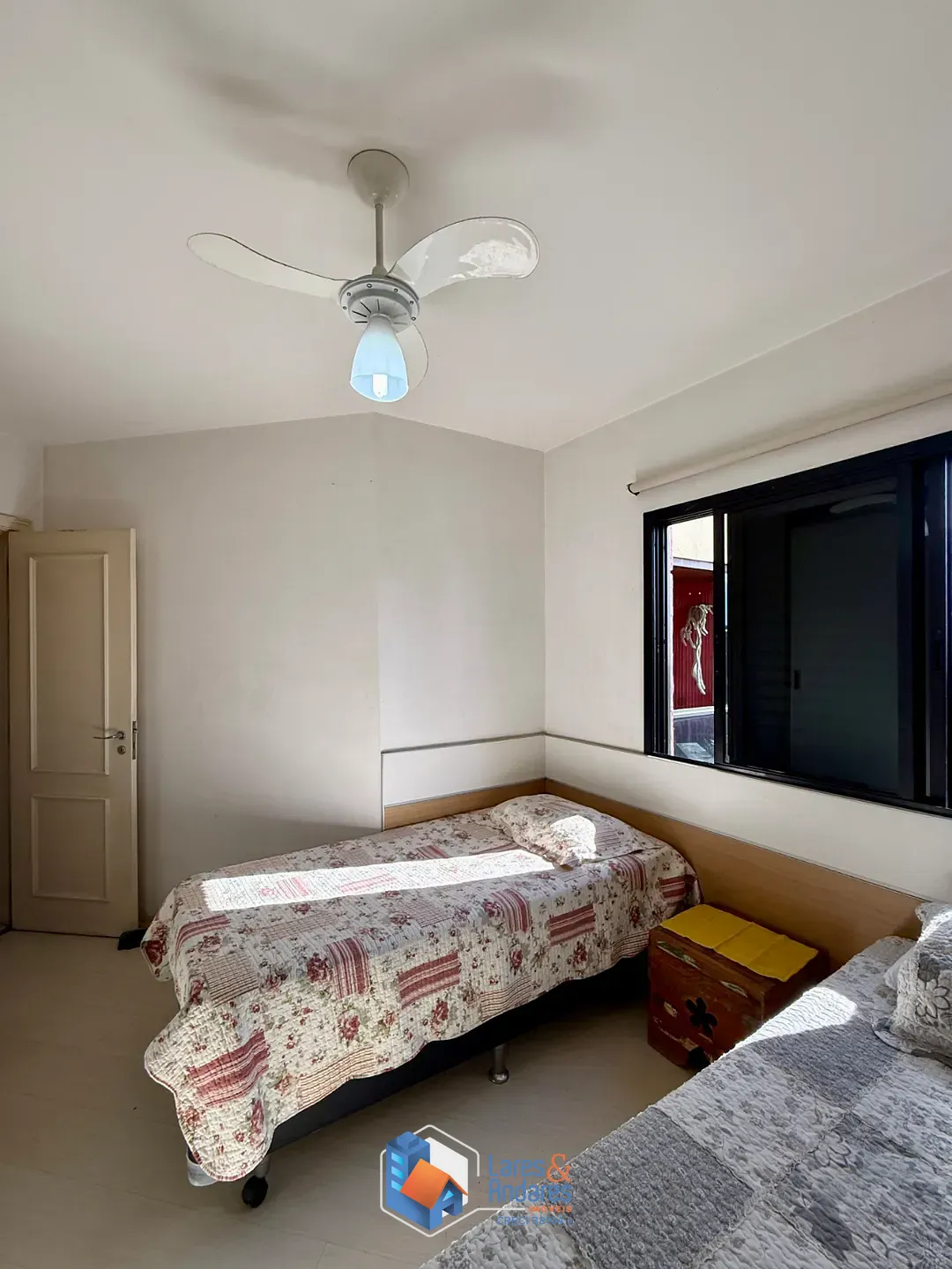 Apartamento, 3 quartos, 147 m² - Foto 41
