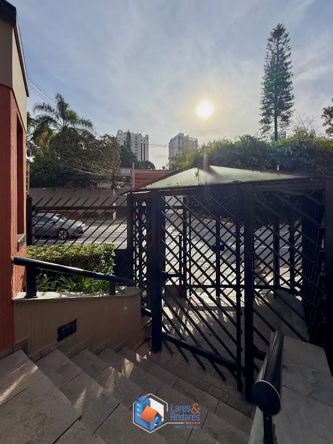 Apartamento, 3 quartos, 147 m² - Foto 61