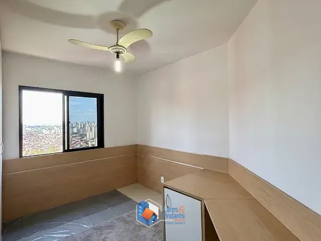 Apartamento com 147m² 3 quartos e 4 banheiros, à venda, no bairro Vila Andrade em São Paulo