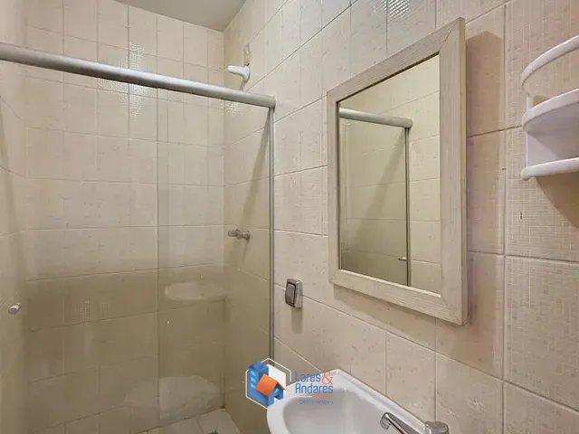 Apartamento com 147m² 3 quartos e 4 banheiros, à venda, no bairro Vila Andrade em São Paulo