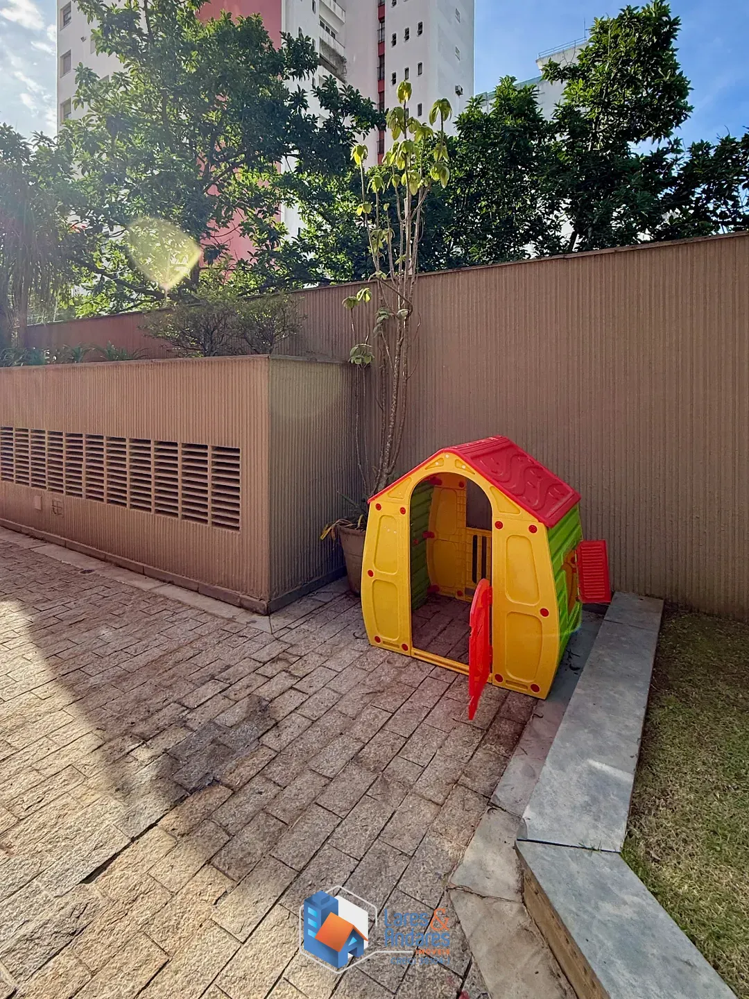 Apartamento, 3 quartos, 147 m² - Foto 52