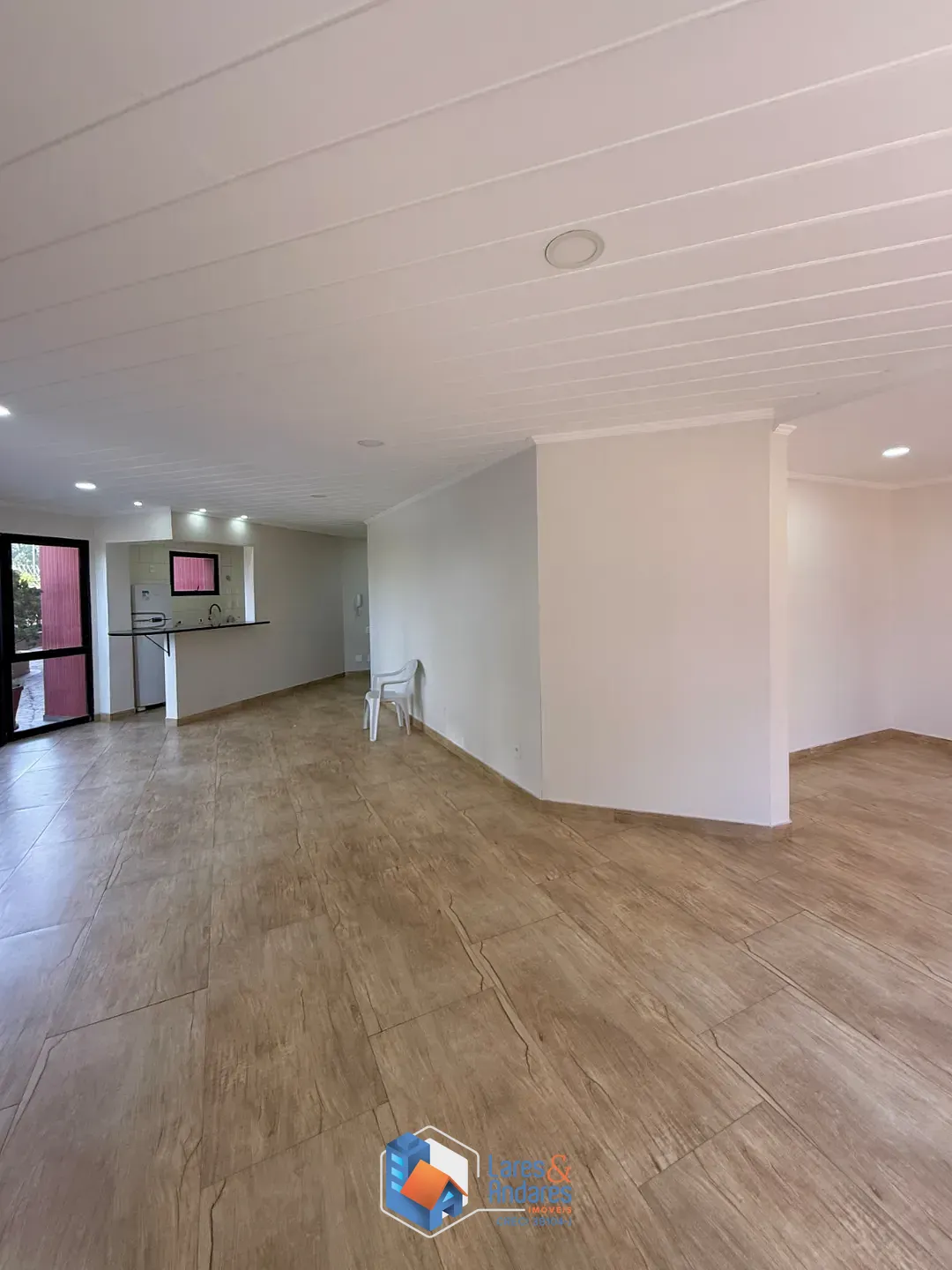 Apartamento, 3 quartos, 147 m² - Foto 49