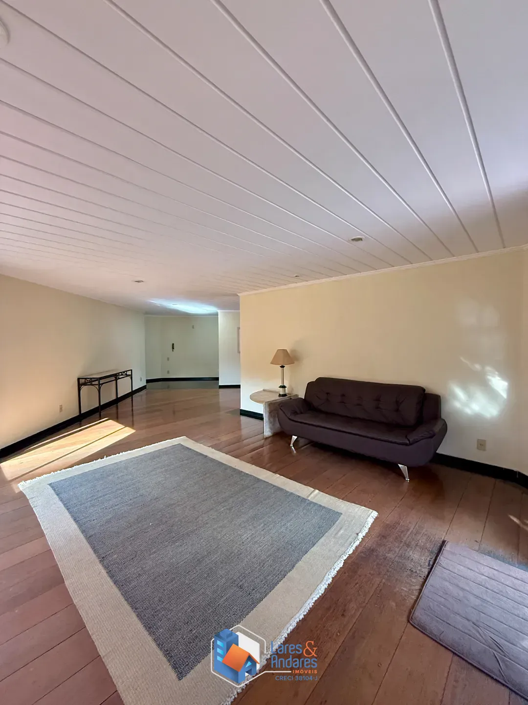 Apartamento, 3 quartos, 147 m² - Foto 47