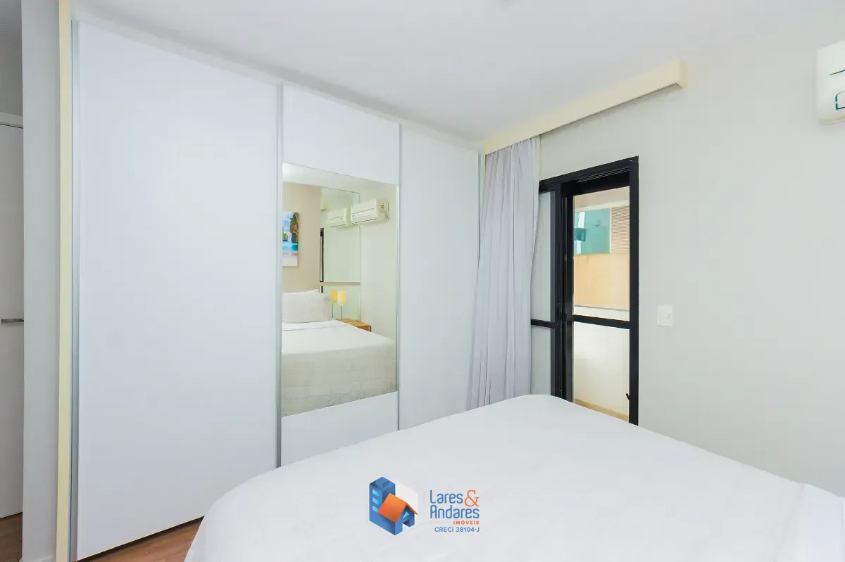 Apartamento, 3 quartos, 94 m² - Foto 25