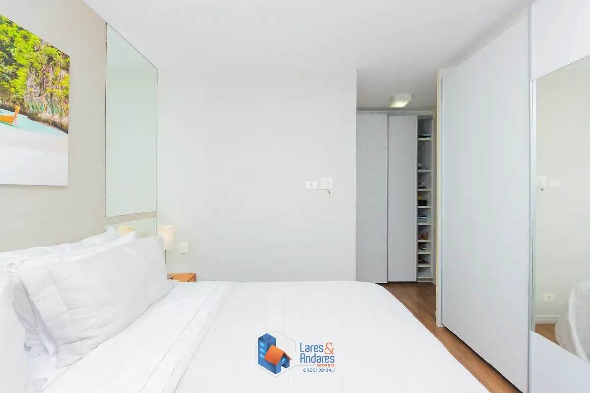 Apartamento, 3 quartos, 94 m² - Foto 24