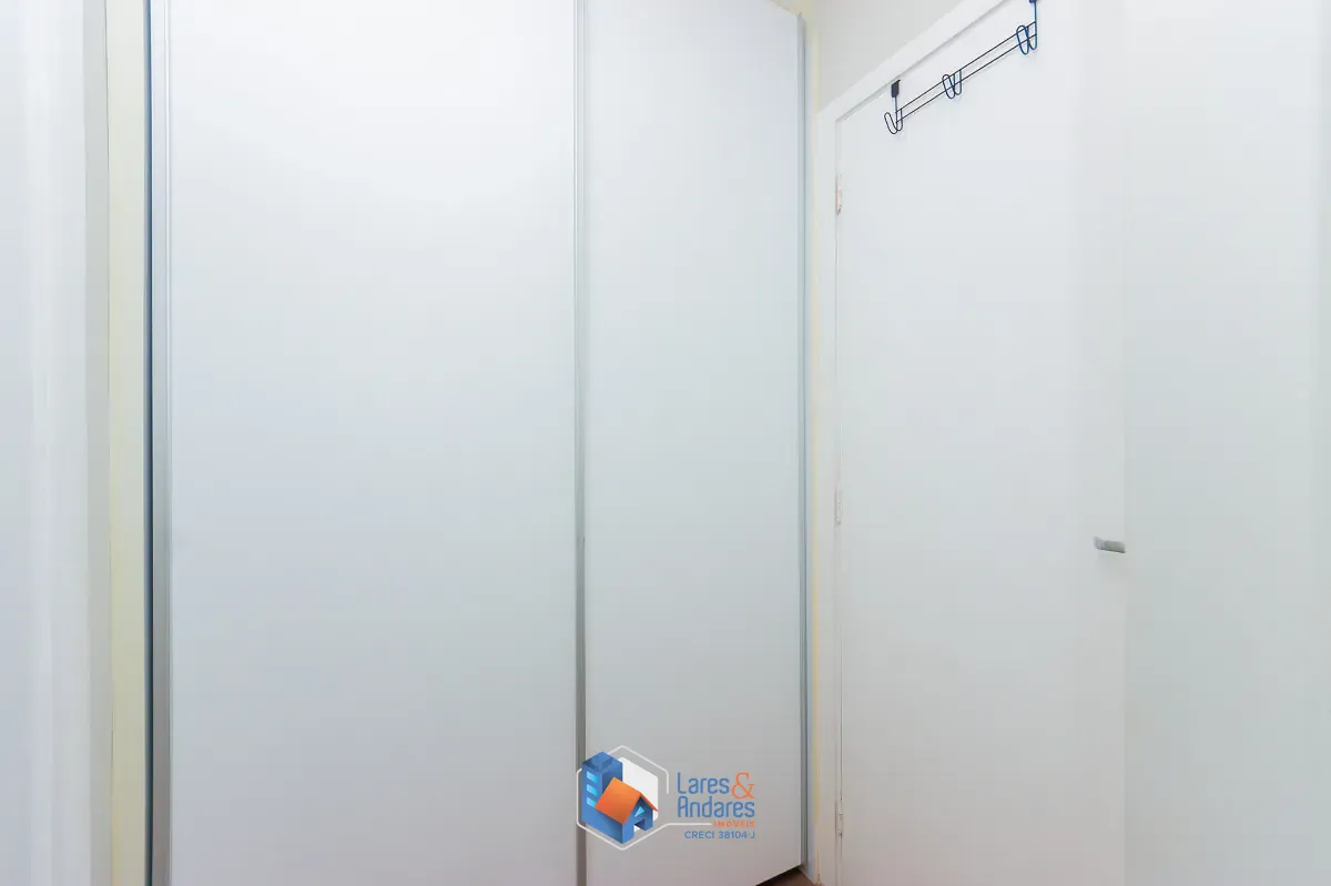 Apartamento, 3 quartos, 94 m² - Foto 26