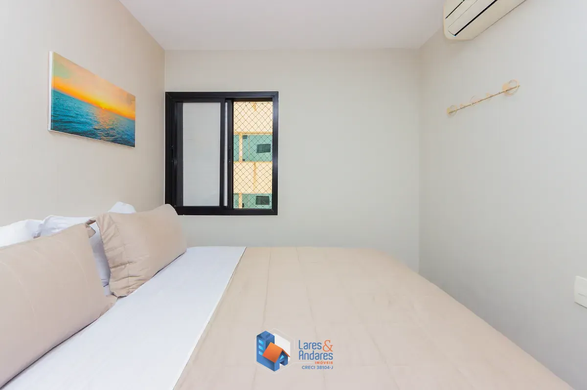 Apartamento, 3 quartos, 94 m² - Foto 18
