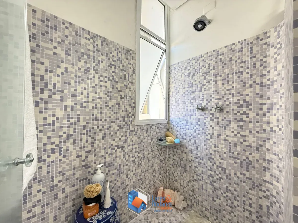 Apartamento, 3 quartos, 210 m² - Foto 21