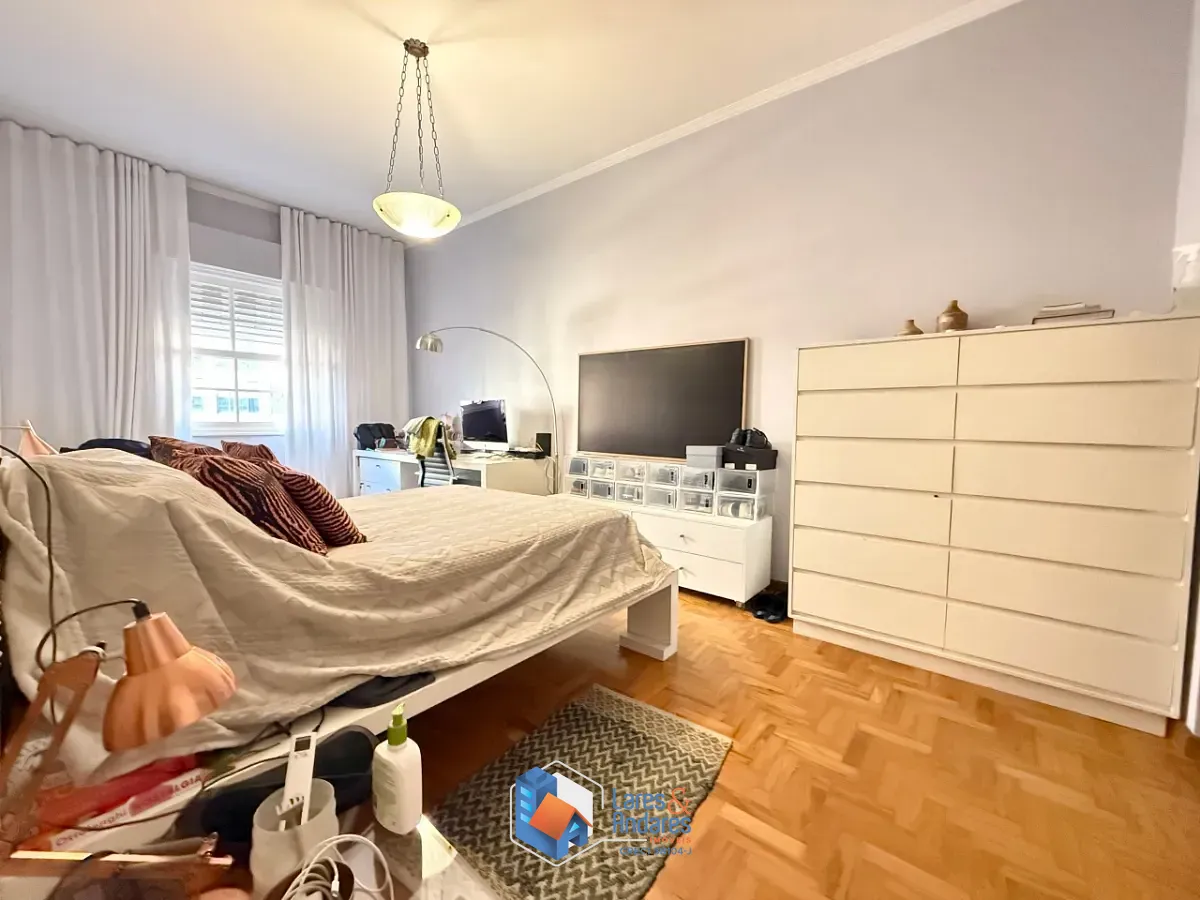 Apartamento, 3 quartos, 210 m² - Foto 17