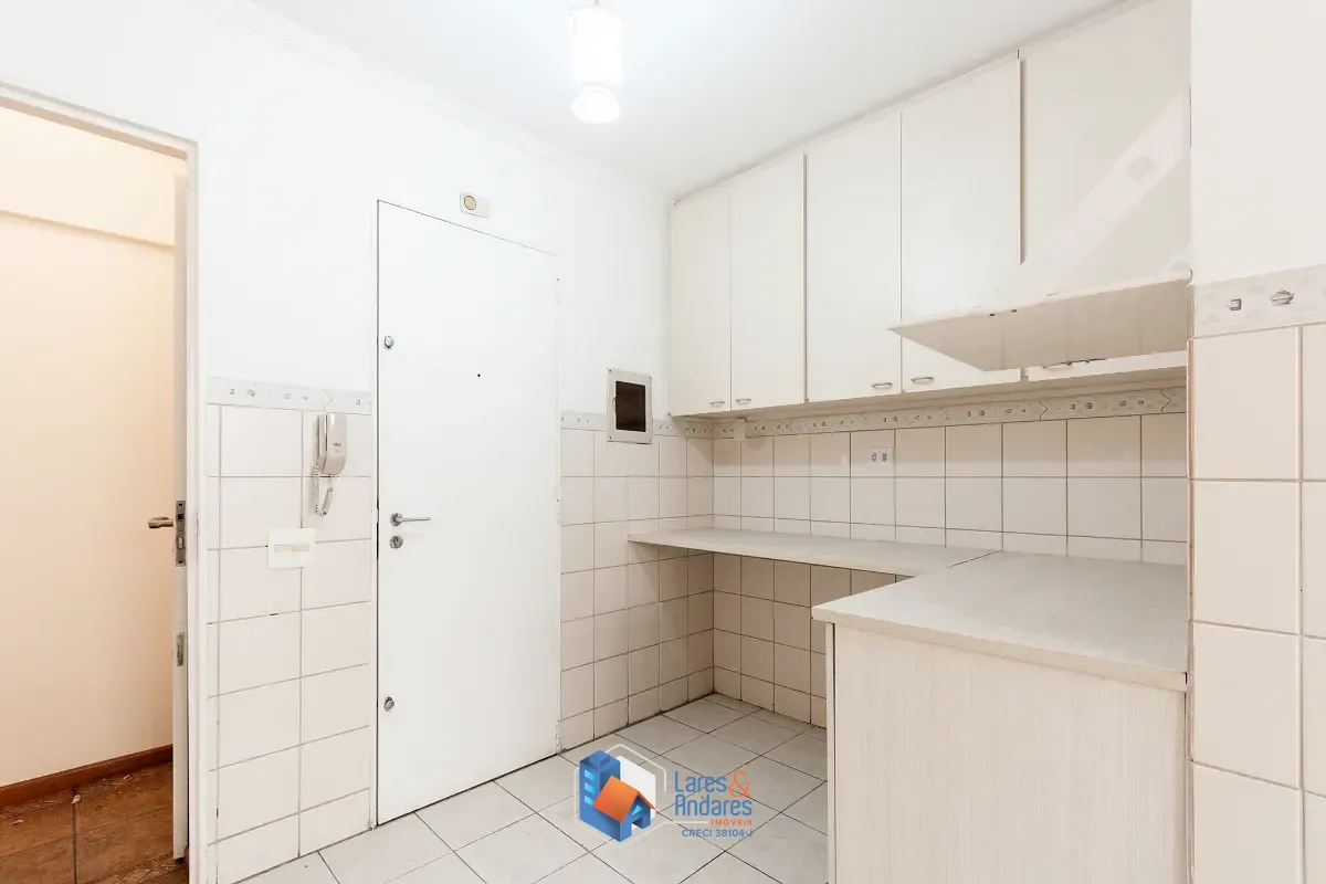 Apartamento, 3 quartos, 86 m² - Foto 21