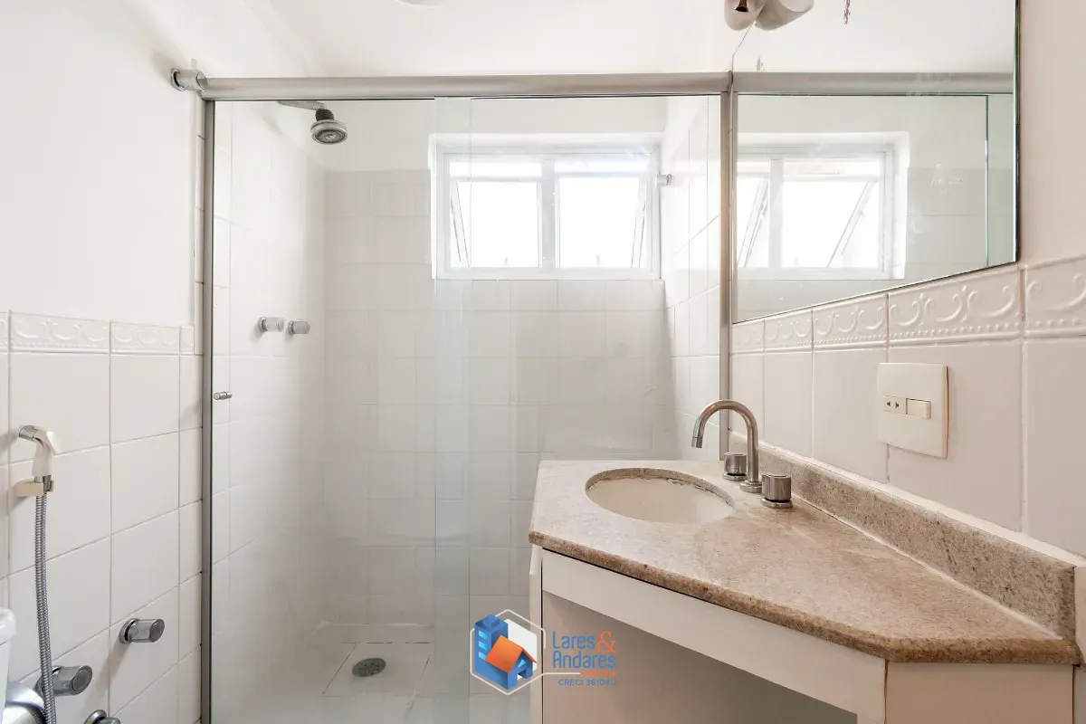 Apartamento, 3 quartos, 86 m² - Foto 20