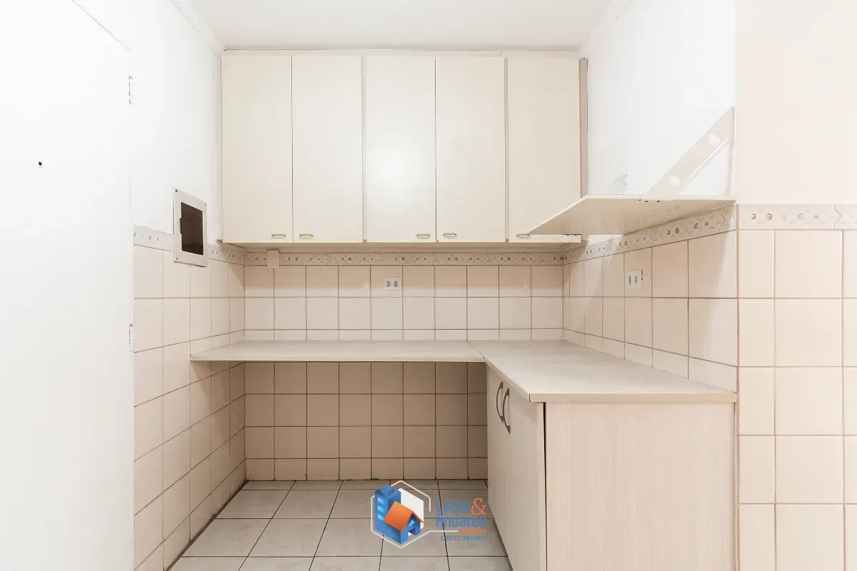 Apartamento, 3 quartos, 86 m² - Foto 22