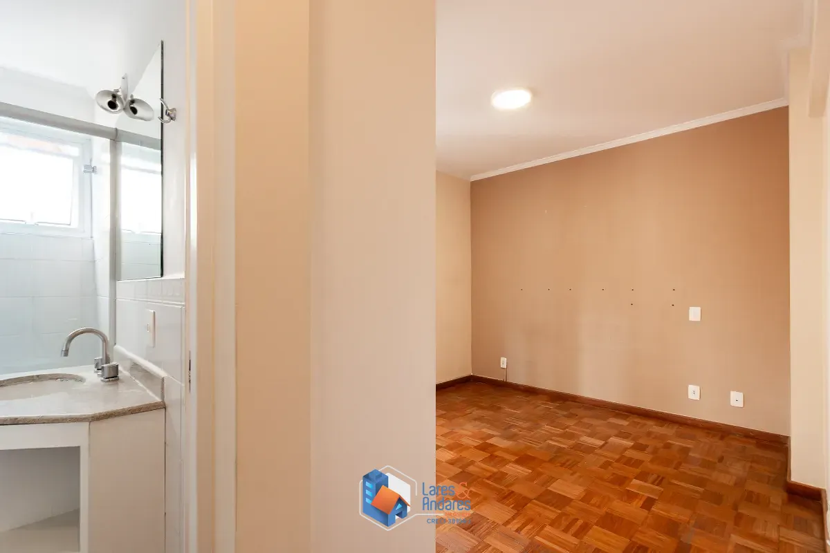 Apartamento, 3 quartos, 86 m² - Foto 16