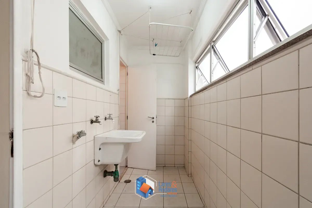 Apartamento, 3 quartos, 86 m² - Foto 27