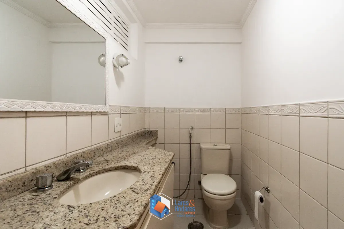 Apartamento, 3 quartos, 86 m² - Foto 10