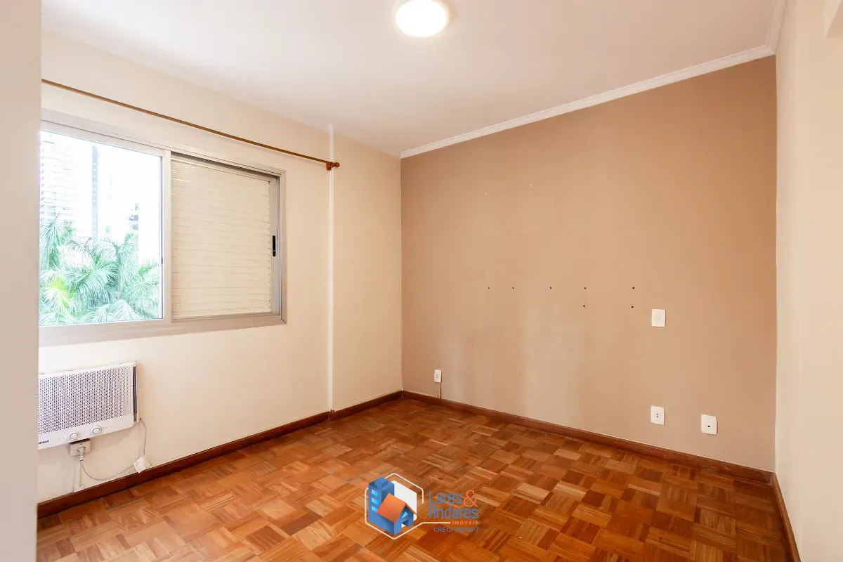 Apartamento, 3 quartos, 86 m² - Foto 14