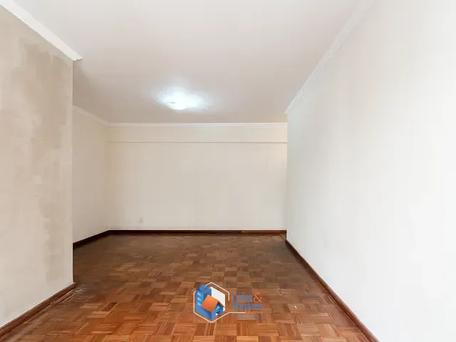 Apartamento com 86m² 3 quartos e 3 banheiros, à venda, no bairro Itaim Bibi em São Paulo