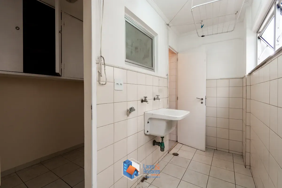 Apartamento, 3 quartos, 86 m² - Foto 26