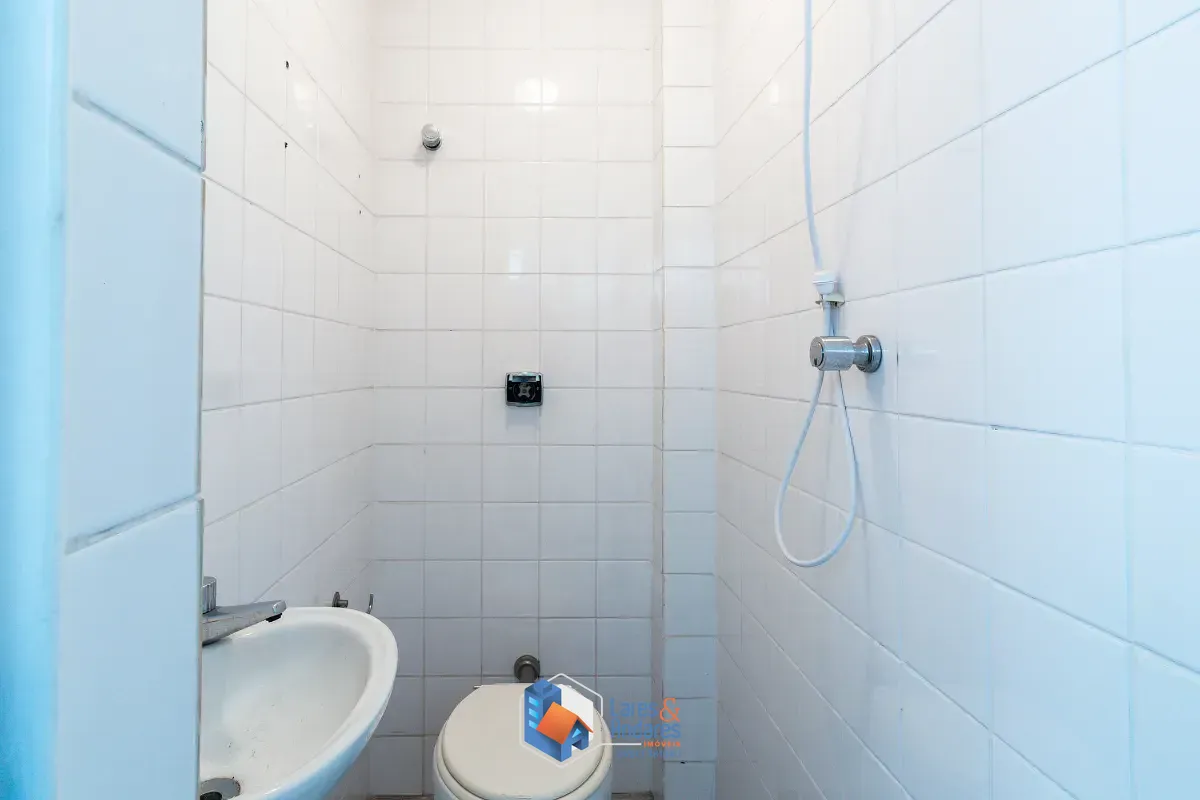 Apartamento, 3 quartos, 86 m² - Foto 31