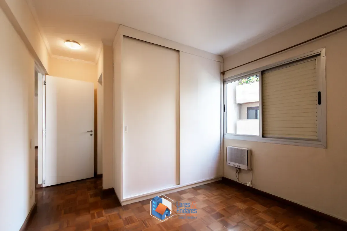 Apartamento, 3 quartos, 86 m² - Foto 15
